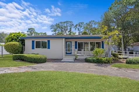 4458 Gun Club Road West Palm Beach FL 33406