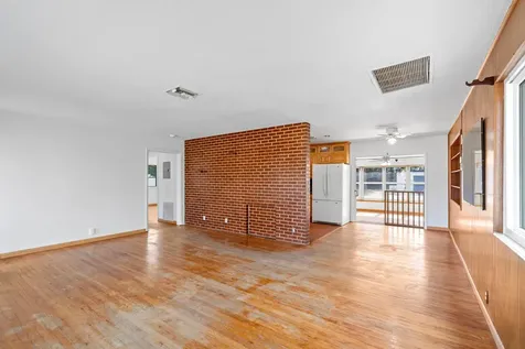 4458 Gun Club Road West Palm Beach FL 33406