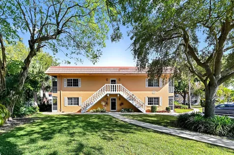 1951 Ne 2nd Avenue Wilton Manors FL 33305
