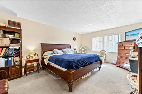 1951 Ne 2nd Avenue Wilton Manors FL 33305