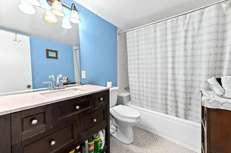 1951 Ne 2nd Avenue Wilton Manors FL 33305