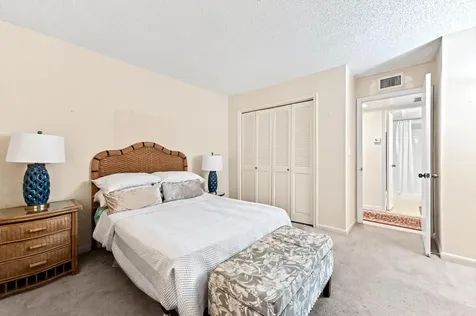 1951 Ne 2nd Avenue Wilton Manors FL 33305