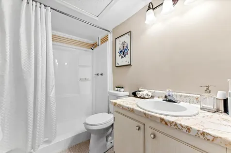 1951 Ne 2nd Avenue Wilton Manors FL 33305