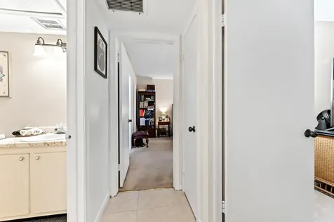 1951 Ne 2nd Avenue Wilton Manors FL 33305