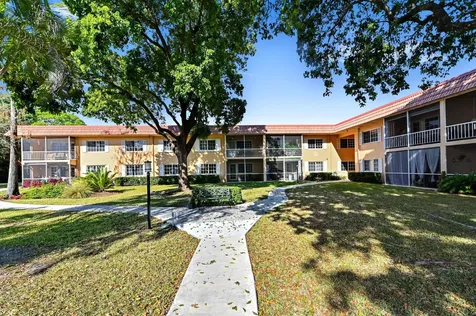 1951 Ne 2nd Avenue Wilton Manors FL 33305