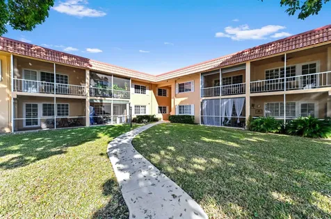 1951 Ne 2nd Avenue Wilton Manors FL 33305