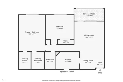 1951 Ne 2nd Avenue Wilton Manors FL 33305