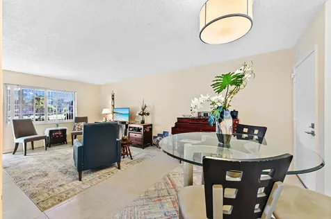 1951 Ne 2nd Avenue Wilton Manors FL 33305