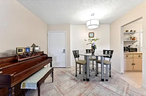 1951 Ne 2nd Avenue Wilton Manors FL 33305