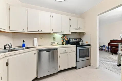 1951 Ne 2nd Avenue Wilton Manors FL 33305