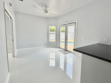 3687 Mykonos Court Boca Raton FL 33487