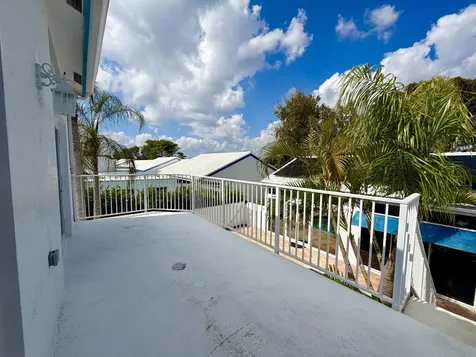 3687 Mykonos Court Boca Raton FL 33487