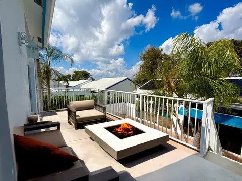 3687 Mykonos Court Boca Raton FL 33487