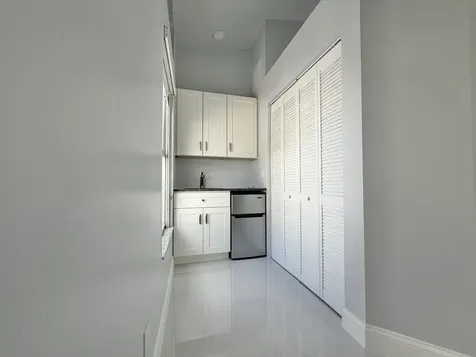3687 Mykonos Court Boca Raton FL 33487