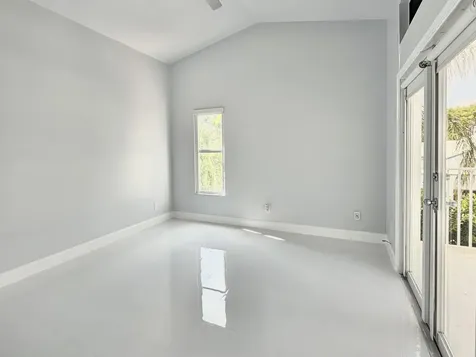 3687 Mykonos Court Boca Raton FL 33487