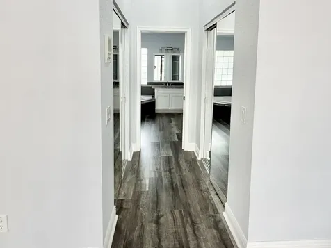3687 Mykonos Court Boca Raton FL 33487