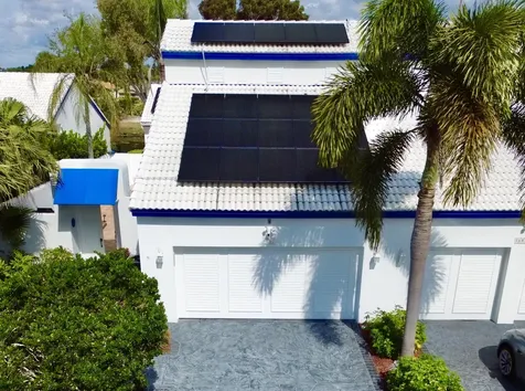 3687 Mykonos Court Boca Raton FL 33487