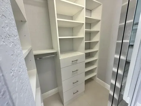 3687 Mykonos Court Boca Raton FL 33487