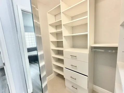 3687 Mykonos Court Boca Raton FL 33487