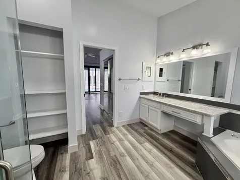 3687 Mykonos Court Boca Raton FL 33487