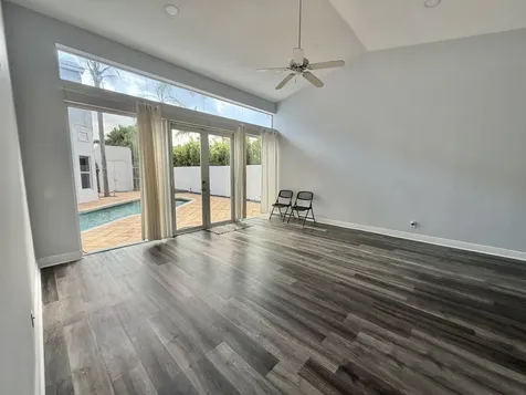 3687 Mykonos Court Boca Raton FL 33487