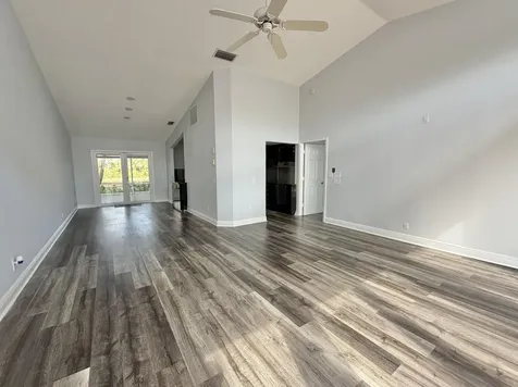3687 Mykonos Court Boca Raton FL 33487