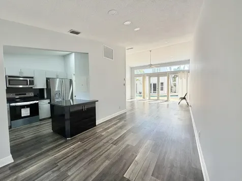 3687 Mykonos Court Boca Raton FL 33487