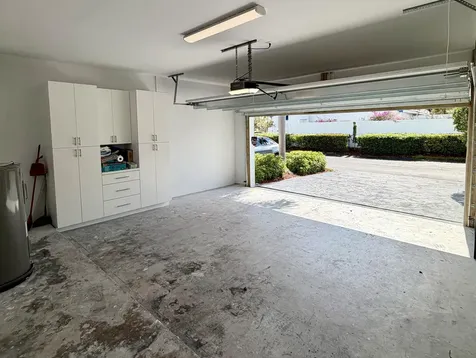 3687 Mykonos Court Boca Raton FL 33487