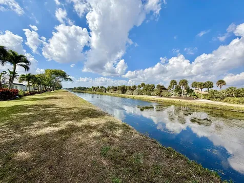 3687 Mykonos Court Boca Raton FL 33487