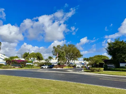 3687 Mykonos Court Boca Raton FL 33487