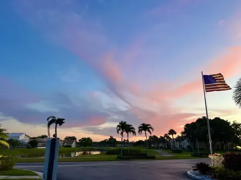 3687 Mykonos Court Boca Raton FL 33487