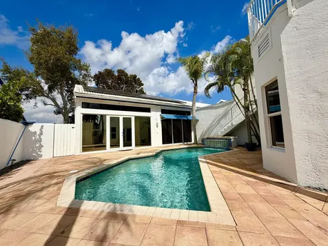 3687 Mykonos Court Boca Raton FL 33487