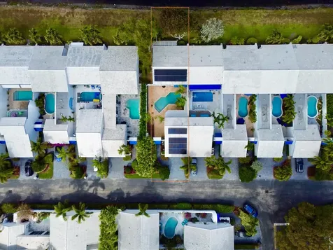 3687 Mykonos Court Boca Raton FL 33487