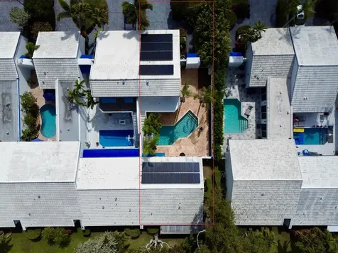 3687 Mykonos Court Boca Raton FL 33487