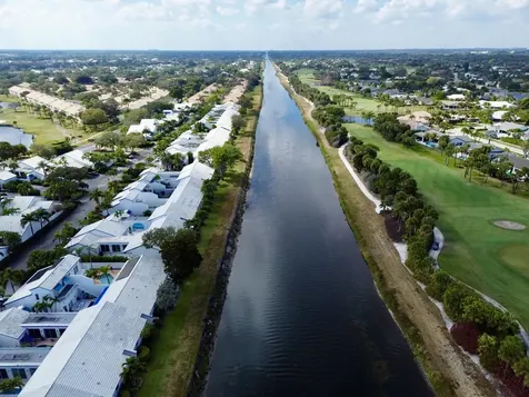 3687 Mykonos Court Boca Raton FL 33487