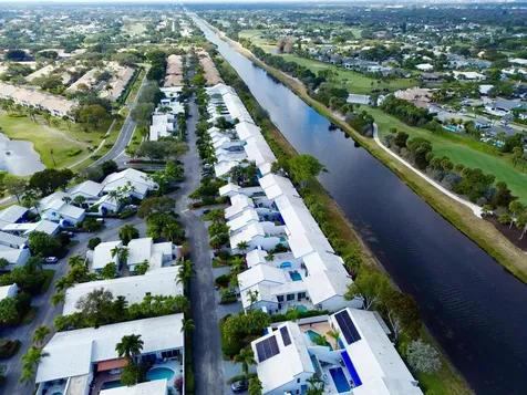 3687 Mykonos Court Boca Raton FL 33487
