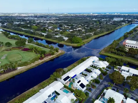 3687 Mykonos Court Boca Raton FL 33487