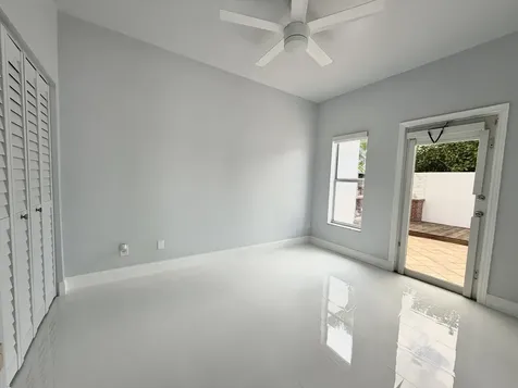3687 Mykonos Court Boca Raton FL 33487