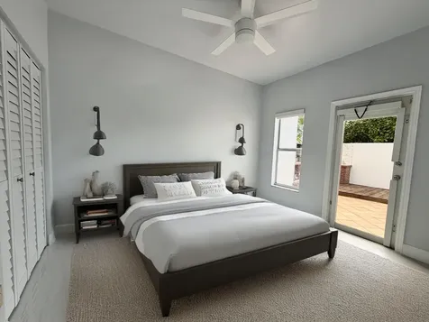 3687 Mykonos Court Boca Raton FL 33487