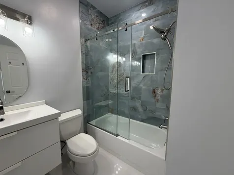 3687 Mykonos Court Boca Raton FL 33487