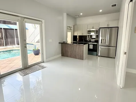 3687 Mykonos Court Boca Raton FL 33487