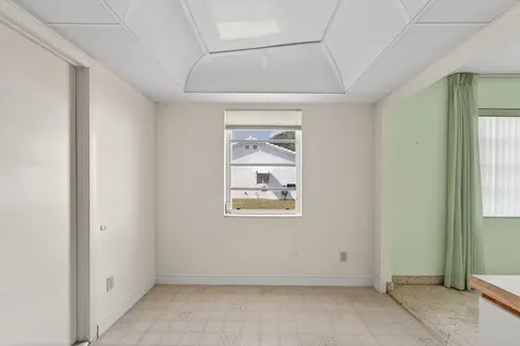2201 Sw 22nd Way Boynton Beach FL 33426