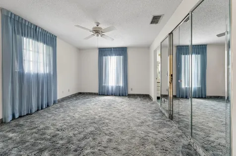 2201 Sw 22nd Way Boynton Beach FL 33426