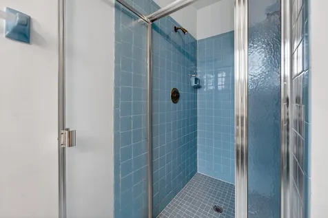 2201 Sw 22nd Way Boynton Beach FL 33426