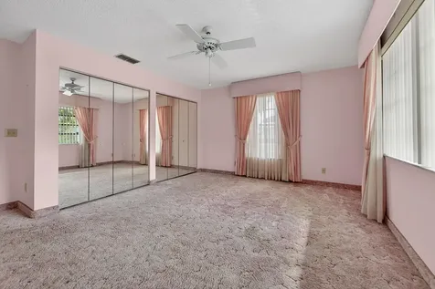 2201 Sw 22nd Way Boynton Beach FL 33426