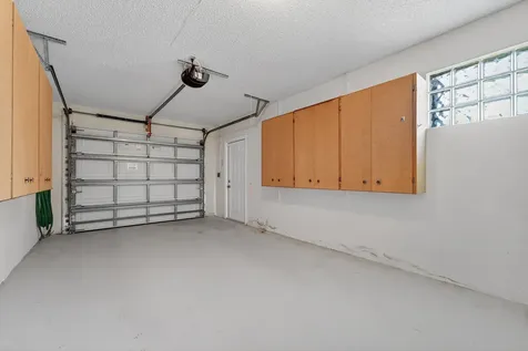 2201 Sw 22nd Way Boynton Beach FL 33426