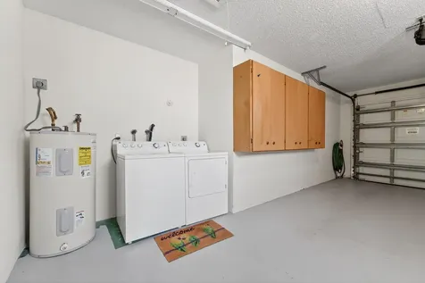 2201 Sw 22nd Way Boynton Beach FL 33426
