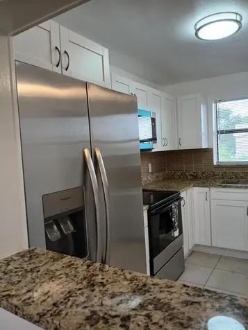 4760 Lucerne Lakes Boulevard Lake Worth FL 33467