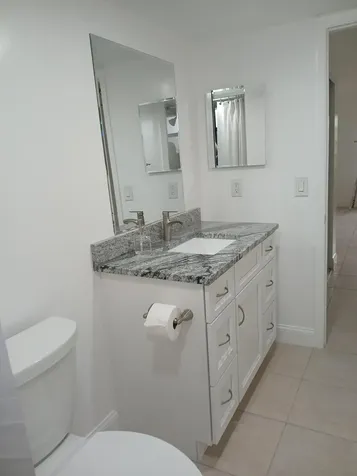 4760 Lucerne Lakes Boulevard Lake Worth FL 33467