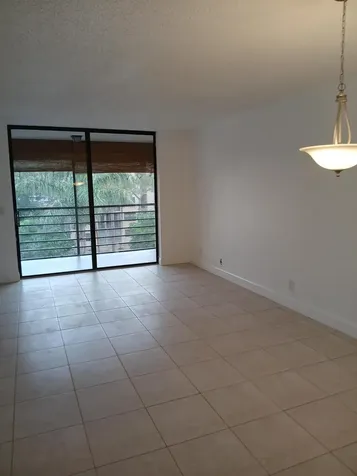 4760 Lucerne Lakes Boulevard Lake Worth FL 33467
